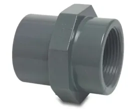 profec-mufa-przejsciowa-pvc-u-75-90-mm-x-3-kw-kz-x-gw