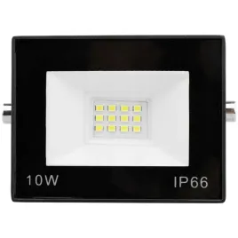 halogen-reflektor-led-lampa-zewnetrzna-scienna-kinkiet-ogrodowy-10w