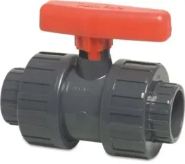 zawor-kulowy-pvc-u-50-ak-wysokiej-jakosci-armatura