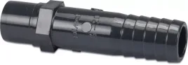 koncowka-weza-25-pcv-lacznik