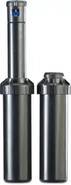 zraszacz-wynurzalny-40-360-typ-3504-pc