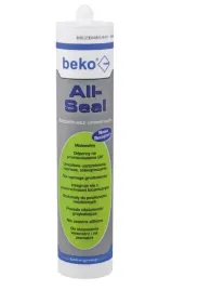 uszczelniacz-beko-bezbarwny-03-l
