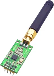 bezprzewodowy-modul-nadawczo-odbiorczy-dalekiego-zasiegu-antena-433-mhz