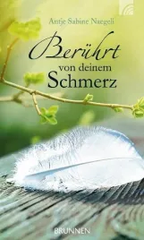 antje-sabine-naegeli-beruhrt-von-deinem-schmerz-ksiazka-po-niemiecku