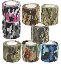 8x-tasma-maskujaca-a-kemping-sprzet-mysliwski-obiektyw-aparatu-5-cm-x-45-m