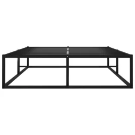 vidaxl-rama-lozka-czarna-metalowa-120-x-200-cm