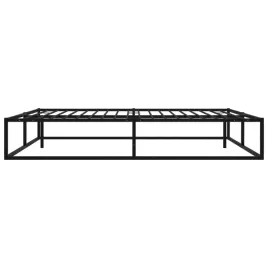 vidaxl-rama-lozka-czarna-metalowa-180-x-200-cm