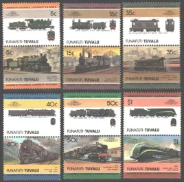 tuwalu-funafuti-1985-mnh-xf-locomotywy
