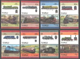 tuwalu-1985-1986-mnh-xf-locomotywy