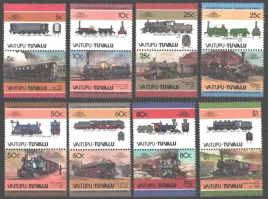 tuwalu-vaitupu-1985-1986-mnh-xf-locomotywy