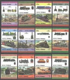 tuwalu-niutao-1984-1985-mnh-xf-sc9-20-locomotywy