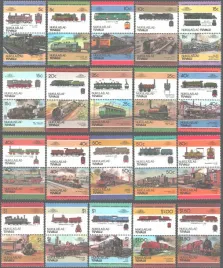 tuwalu-nukulaelae-1984-1986-mnh-xf-sc1-20-locomotywy