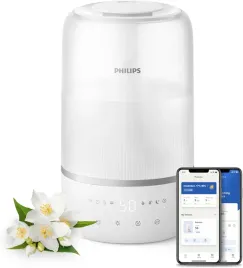 nawilzacz-powietrza-philips-hu1509-aromaterapia-lampka-nocna-3-0l-do-38-m