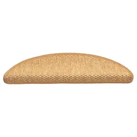 vidaxl-samoprzylepne-nakladki-na-schody-15-szt-56x20-cm-pomarancz