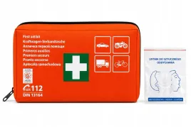 apteczka-pierwszej-pomocy-din-samochodowa-ustnik