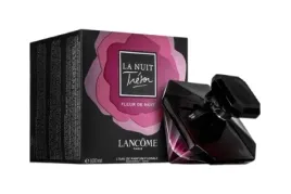 lancome-tresor-la-nuit-fleur-de-nuit-75-ml-leau-de-parfum-inspirowane
