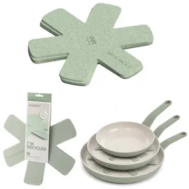 zestaw-filcowych-przekladek-do-patelni-balance-3-szt