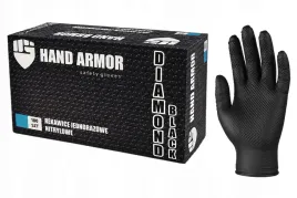rekawice-rekawiczki-nitrylowe-bardzo-mocne-grip-black-porowate-100-szt
