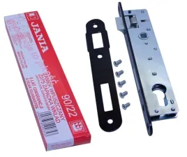 zamek-do-furtki-bramki-wpuszczany-waski-90x22mm-do-profilu-40x40-jania