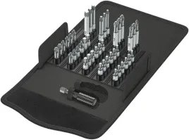 zestaw-bitow-bit-safe-43-universal-1-43-czesc
