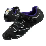 buty-rowerowe-northwave-starlight-srs-80141009-19-38
