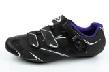 buty-rowerowe-northwave-starlight-srs-80141009-19-38-stan-nowy