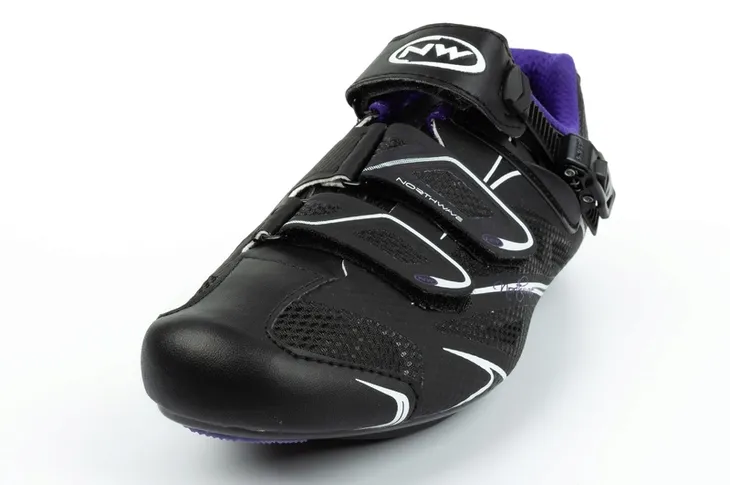 buty-rowerowe-northwave-starlight-srs-80141009-19-38-kolor-czarny