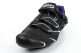 buty-rowerowe-northwave-starlight-srs-80141009-19-38-kolor-czarny