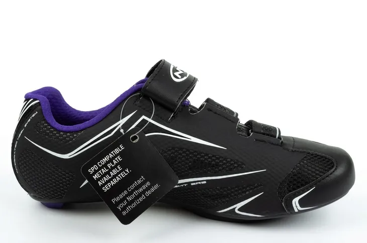 buty-rowerowe-northwave-starlight-srs-80141009-19-38-stan-nowy-kolor-czarny