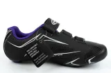 buty-rowerowe-northwave-starlight-srs-80141009-19-38-stan-nowy-kolor-czarny