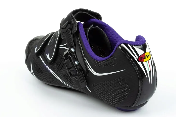 buty-rowerowe-northwave-starlight-srs-80141009-19-38-kolor-czarny-stan-nowy