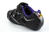 buty-rowerowe-northwave-starlight-srs-80141009-19-38-kolor-czarny-stan-nowy