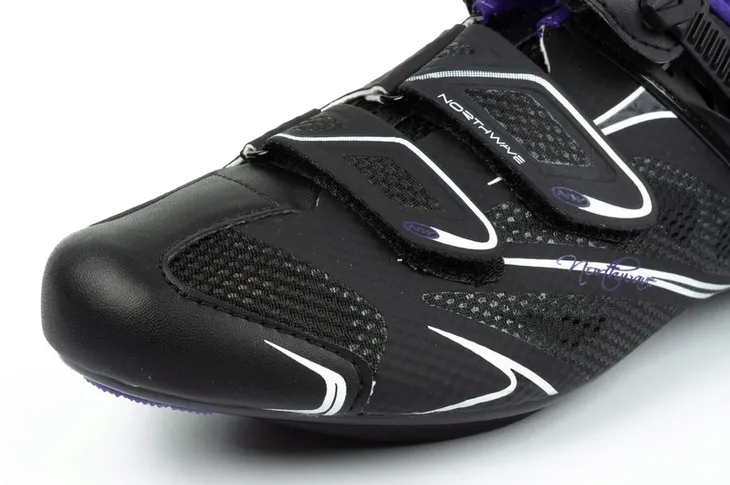 buty-rowerowe-northwave-starlight-srs-80141009-19-38-stan-nowy