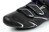 buty-rowerowe-northwave-starlight-srs-80141009-19-38-stan-nowy
