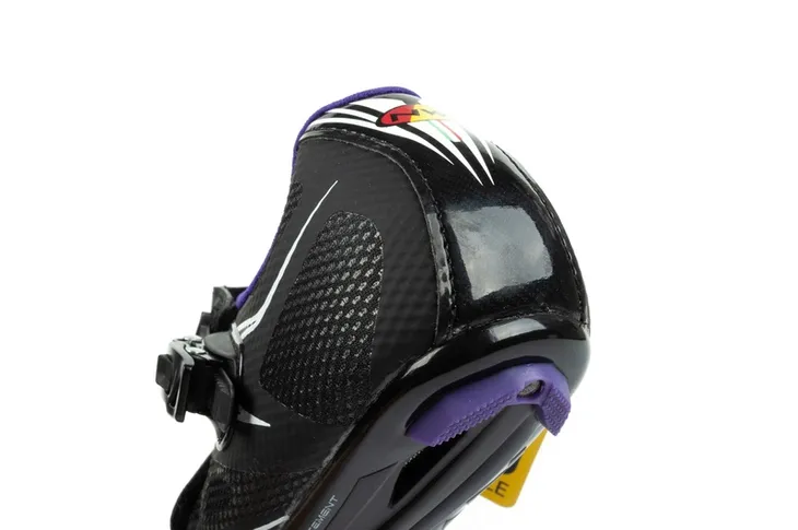 buty-rowerowe-northwave-starlight-srs-80141009-19-38-kolor-czarny