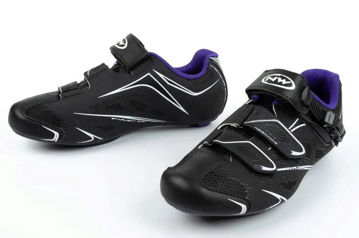 buty-rowerowe-northwave-starlight-srs-80141009-19-38-stan-nowy-kolor-czarny