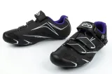 buty-rowerowe-northwave-starlight-srs-80141009-19-38-stan-nowy-kolor-czarny