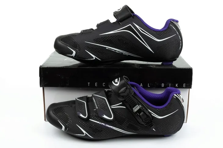 buty-rowerowe-northwave-starlight-srs-80141009-19-38-kolor-czarny-stan-nowy
