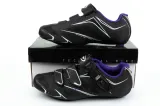 buty-rowerowe-northwave-starlight-srs-80141009-19-38-kolor-czarny-stan-nowy