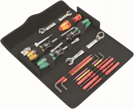 zestaw-narzedzi-wkretakowych-kraftform-kompakt-sh-15cz