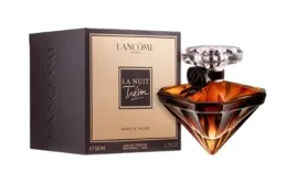 lancome-tresor-la-nuit-vanille-noir-100-ml-eau-de-parfum-inspirowane
