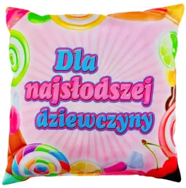 poduszka-prezent-dla-dziewczynek-dziewczyn-dla-kolezanek-na-dzien-kobiet