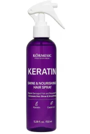 spray-wygladzajacy-nawilzajacy-do-wlosow-bez-splukiwania-kormesic-150-ml