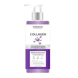 balsam-kolagenowy-do-ciala-kormesic-200-ml