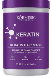 kormesic-keratin-maska-do-wlosow-z-kreatyna-1000-ml