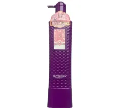 szampon-nawilzajacy-do-wlosow-perfumowany-aminokwasy-keratyna-800-ml
