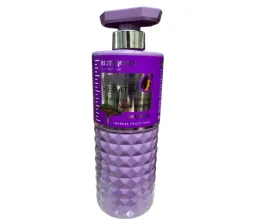 szampon-do-wlosow-wygladzajaco-regenerujacy-smocza-krew-keratyna-800-ml