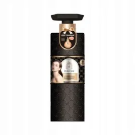 aminokwasowy-szampon-do-wlosow-perfumowany-800-ml-luxelux