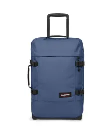torba-podrozna-na-kolkach-walizka-51x-325x-23cm-42-l-eastpak-tranverz-s