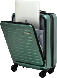 walizka-twarda-kabinowa-abs-pc-34-l-kieszenia-na-laptop-tsa-55cm-tydeckare